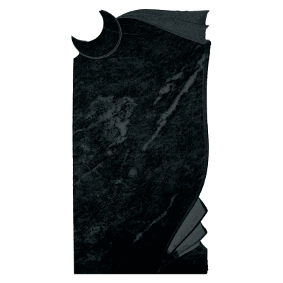 № 28