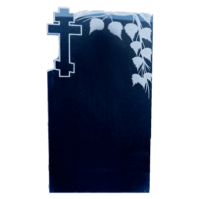№ 31