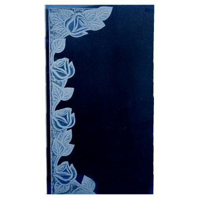 № 33