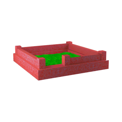 № 21