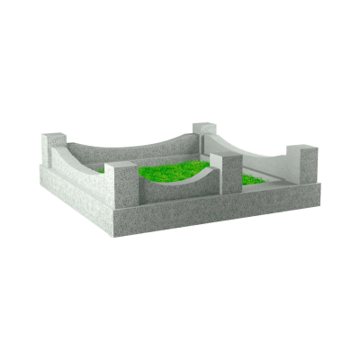№ 22