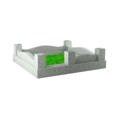 № 23