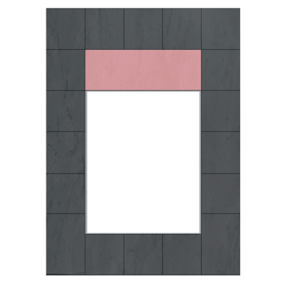 № 64