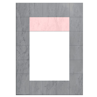 № 68